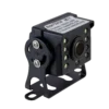 Compact sensor unit by CHCNav Guide 10 for diverse operational environments