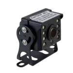 Compact sensor unit by CHCNav Guide 10 for diverse operational environments