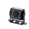 CHCNav Guide 10 multi-sensor camera with enhanced night vision features