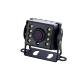 CHCNav Guide 10 multi-sensor camera with enhanced night vision features