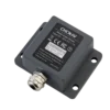 CHCNav Guide 10 wheel angle sensor for precise vehicle alignment measurements