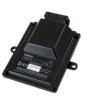 CHCNav IC100 ECU power unit.