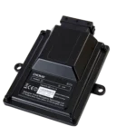 CHCNav IC100 ECU power unit.