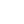 x-white