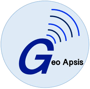 Geo Apsis