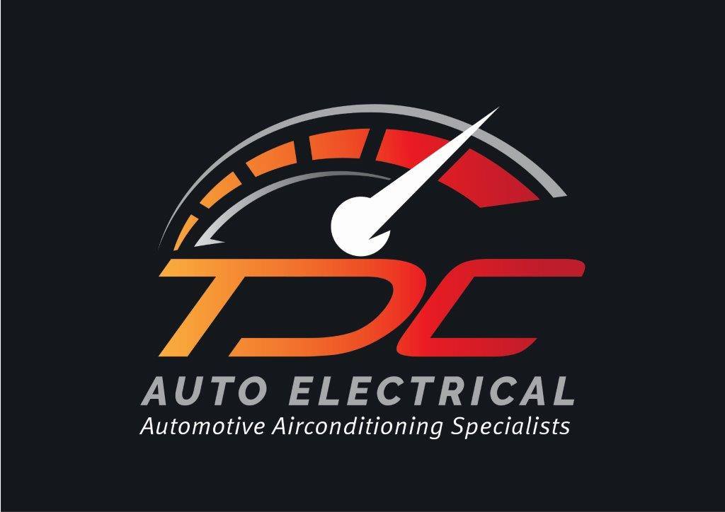 TDC Auto Electrical