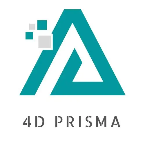 4DPrisma