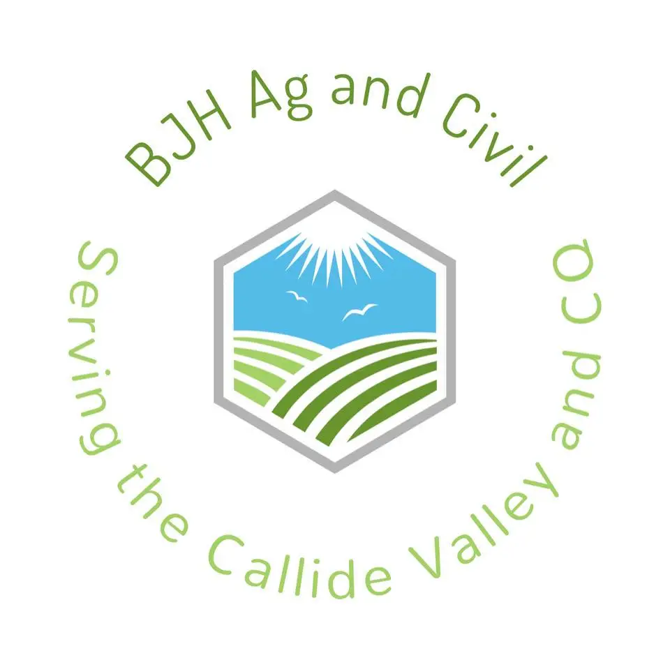 BJH Ag and Civil