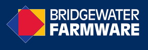 Bridgewater Farmware